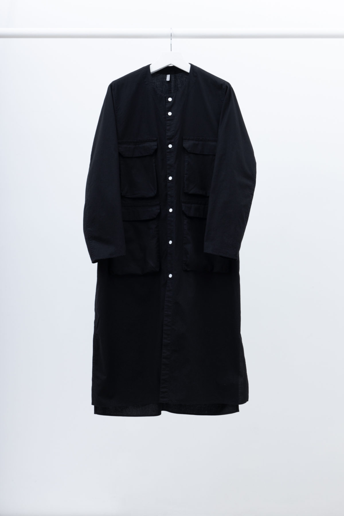 2020 SS | PRODUCT | FIRMUM