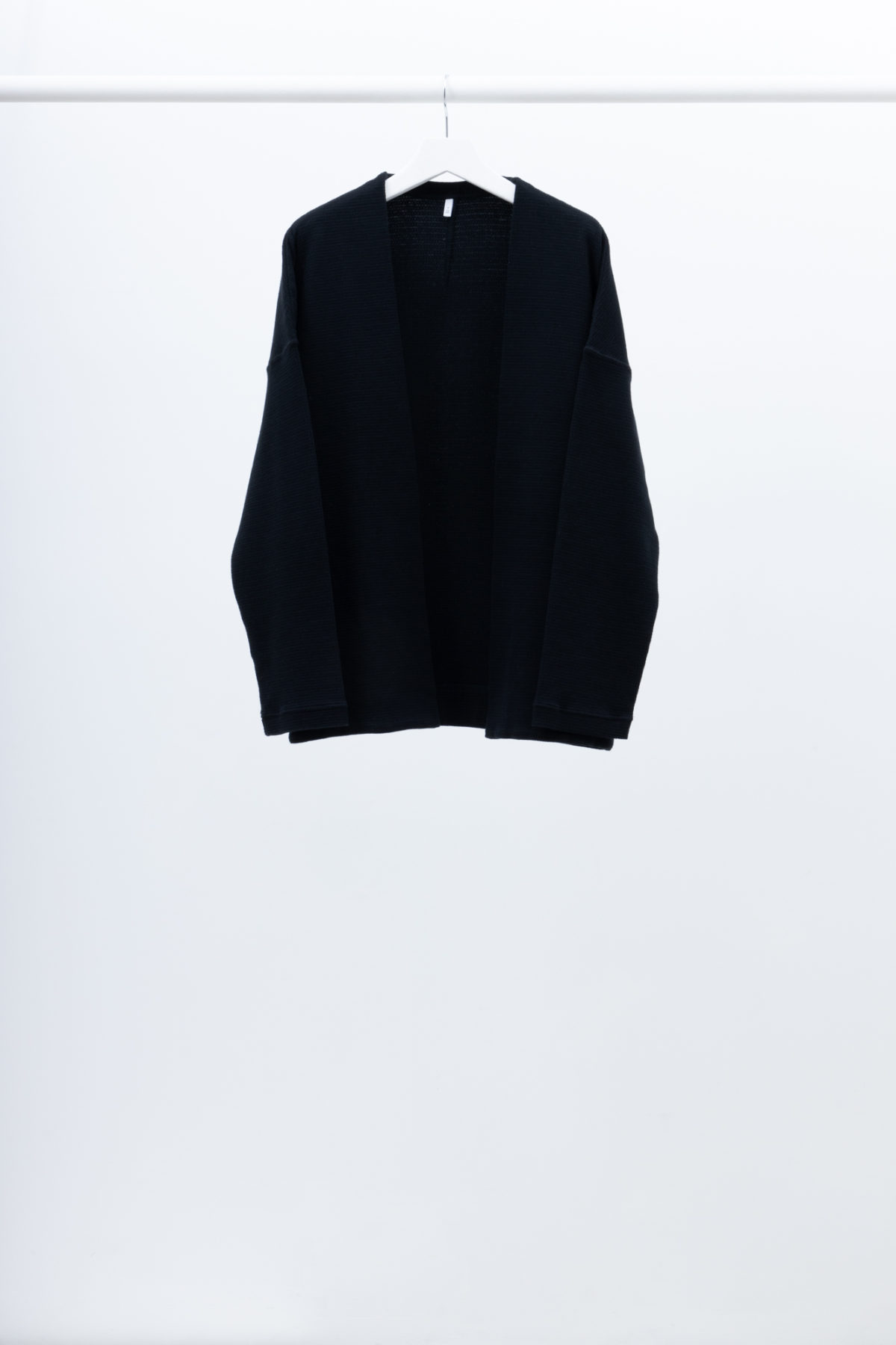 2020 SS | PRODUCT | FIRMUM