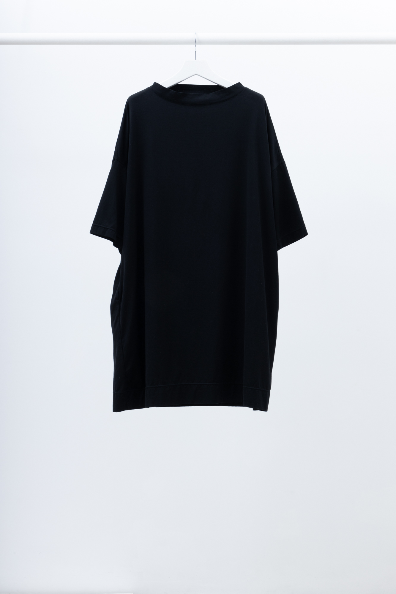 S0_FR143TO | PRODUCT | FIRMUM